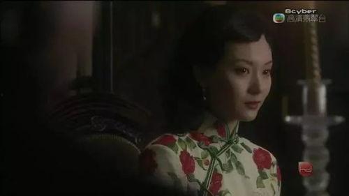 国产熟女电影,国产熟女电影的魅力与探索